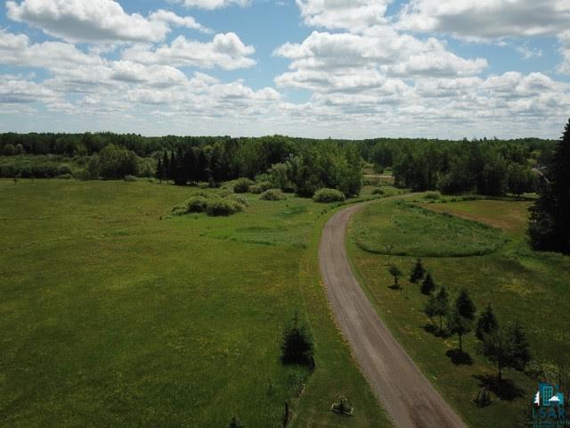 11385 Dupont Road Hibbing, MN 55746 - Photo 16 of 26
