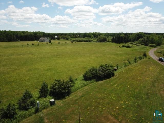 11385 Dupont Road Hibbing, MN 55746 - Photo 18 of 26