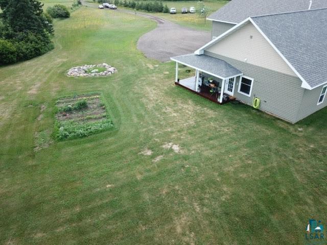 11385 Dupont Road Hibbing, MN 55746 - Photo 19 of 26