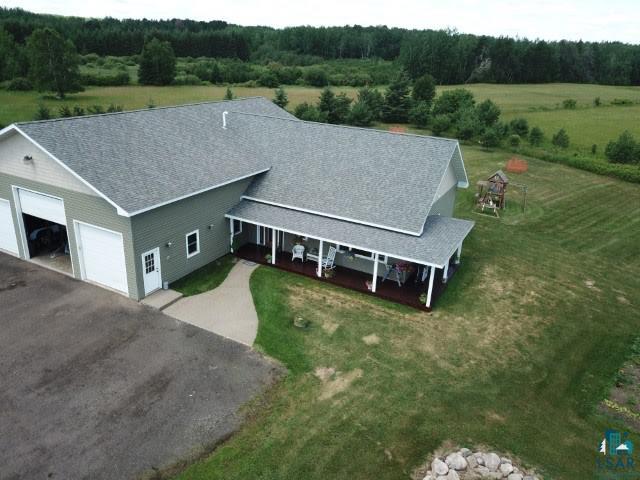 11385 Dupont Road Hibbing, MN 55746 - Photo 23 of 26
