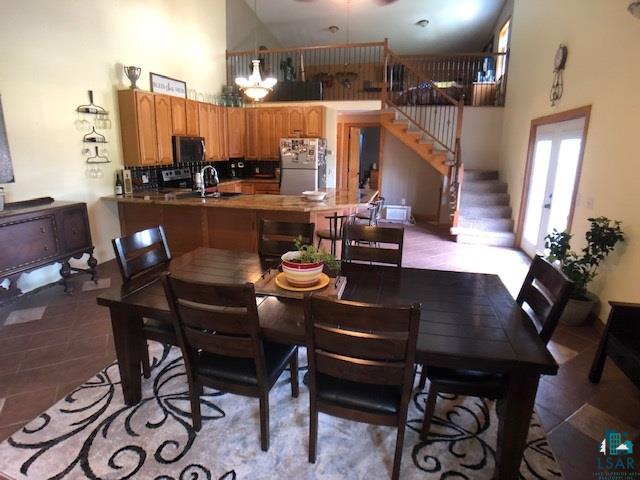 11385 Dupont Road Hibbing, MN 55746 - Photo 5 of 26