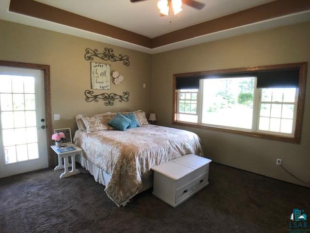 11385 Dupont Road Hibbing, MN 55746 - Photo 8 of 26