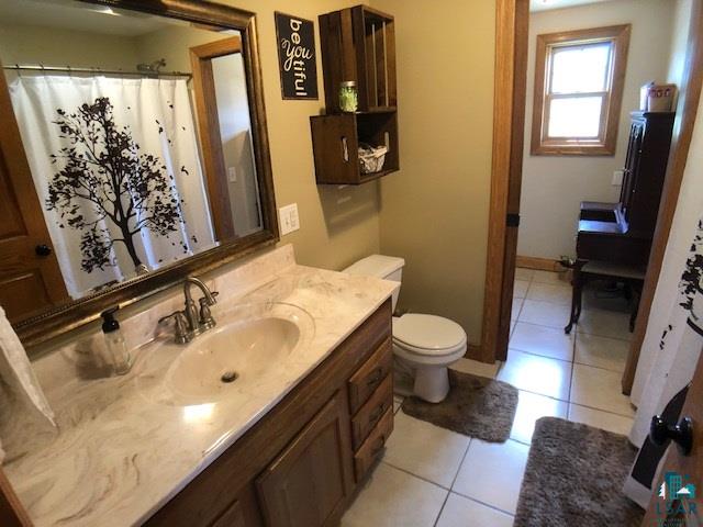 11385 Dupont Road Hibbing, MN 55746 - Photo 9 of 26