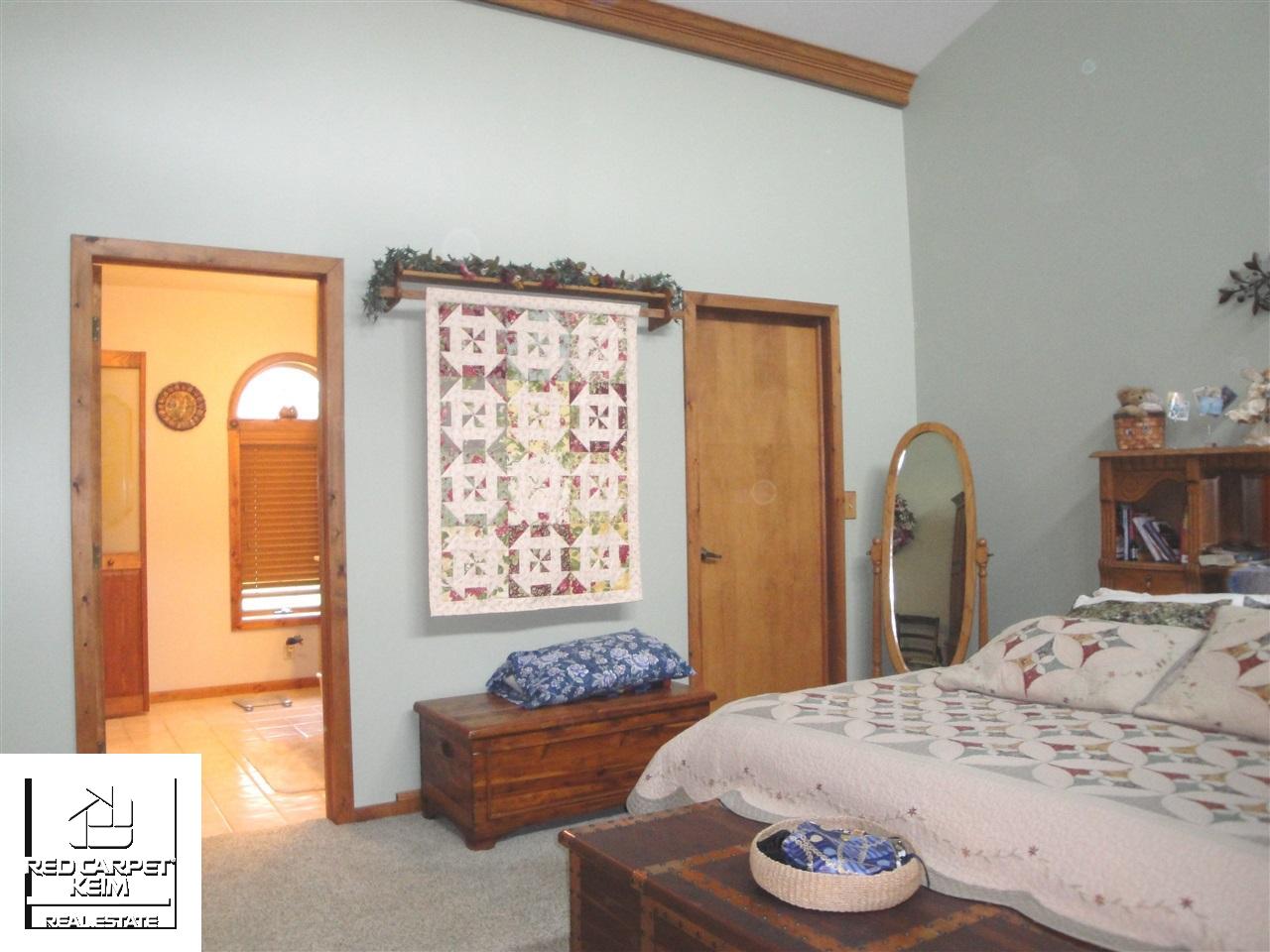 8488 East Bristol Road Davison, MI 48423 - Photo 7 of 57 21448631-6.JPG