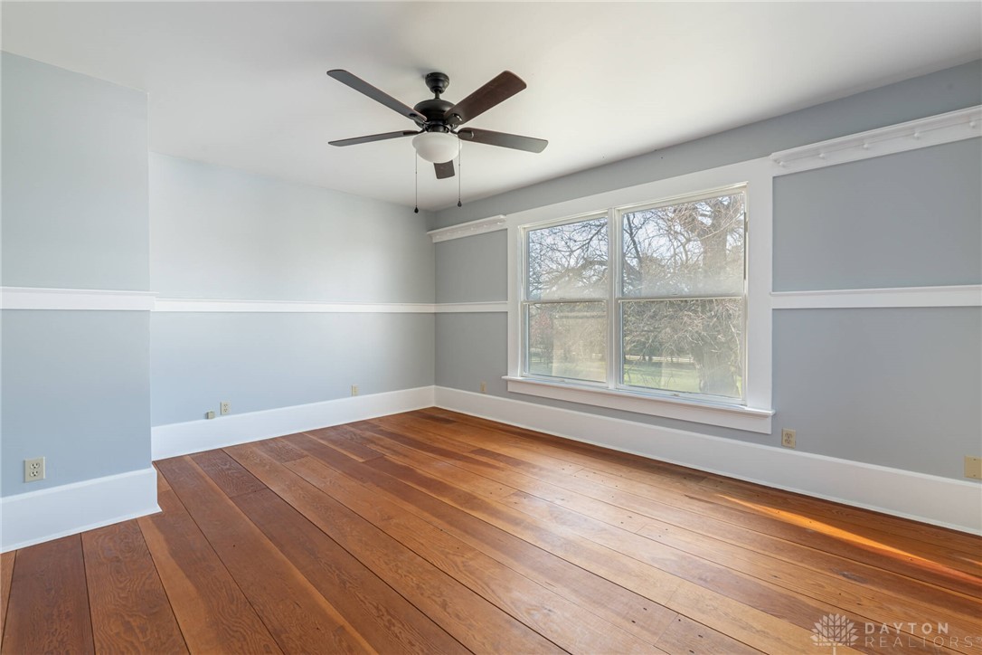 2696 Wilmington Road Lebanon, OH 45036 - Photo 40 of 96