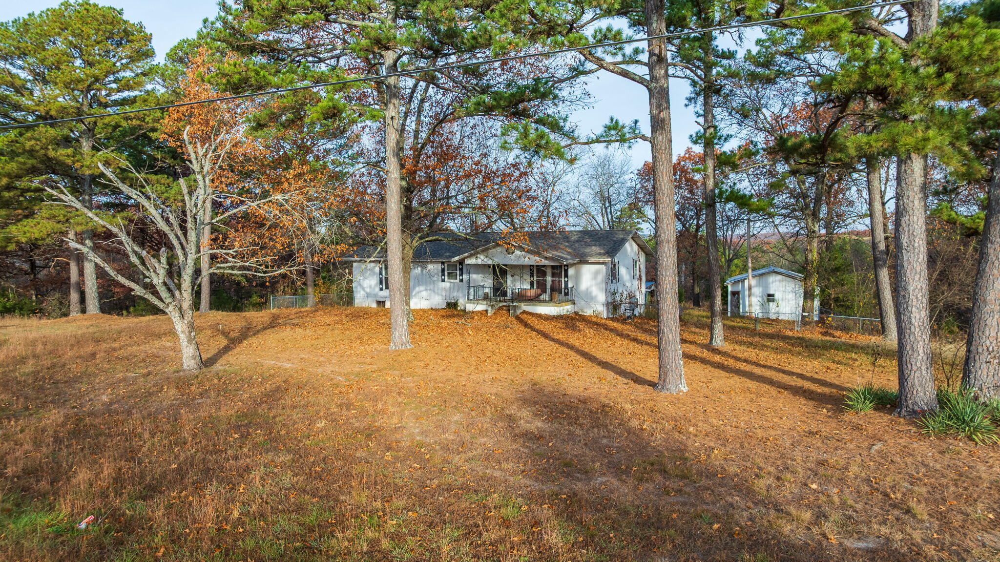 4020 Ridgedale Road Ridgedale, MO 65739 - Photo 8 of 18 23-web-or-mls-A-23