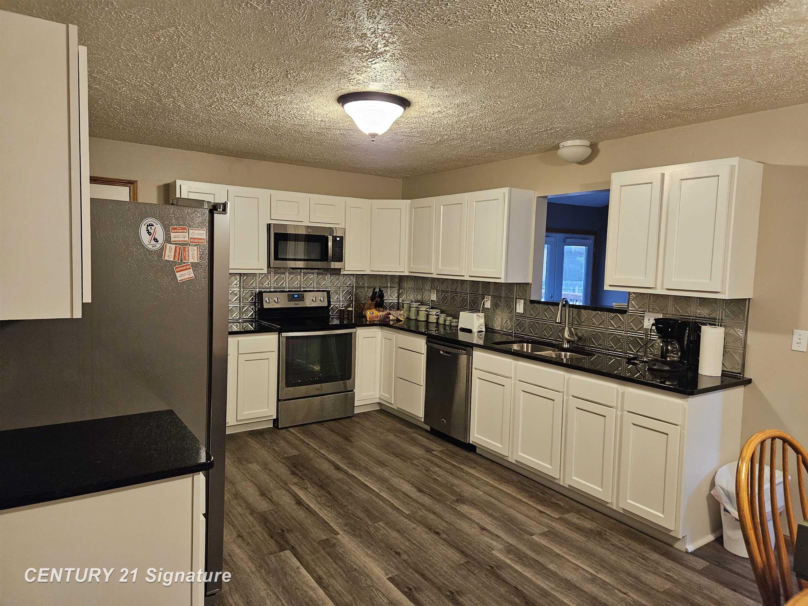 12448 Wilkinson Road Freeland, MI 48623 - Photo 4 of 9