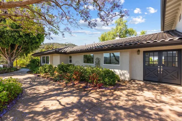 $8,495 | 20063 Elfin Forest Lane, Escondido, CA 92029
