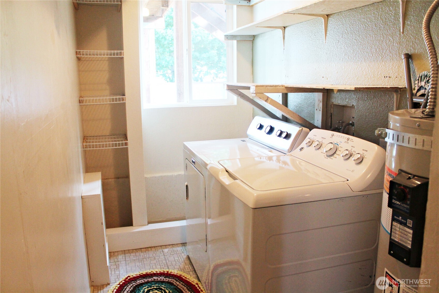 3200 Southeast 20th Court Renton, WA 98058 - Photo 23 of 33 Gallery Image 23