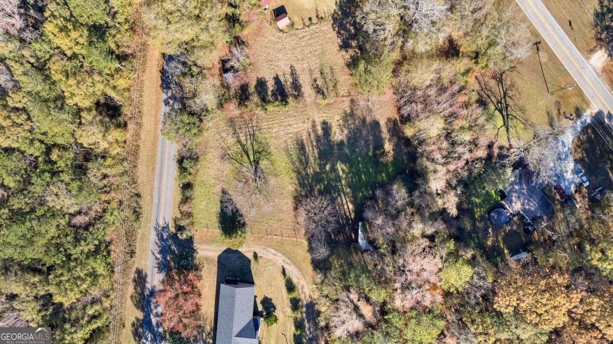 2540 Hannahs Mill Road Thomaston, GA 30286 - Photo 41 of 71
