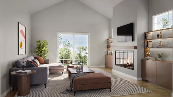$789,000 | 151-153 East Main Street, Unit 12, Clinton, CT 06413