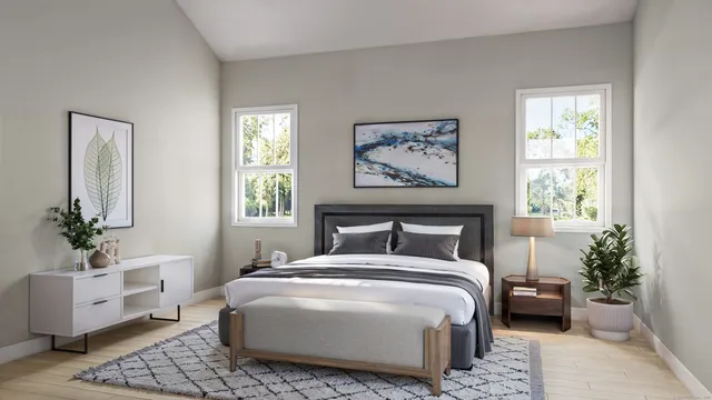 $699,000 | 151-153 East Main Street, Unit 12, Clinton, CT 06413