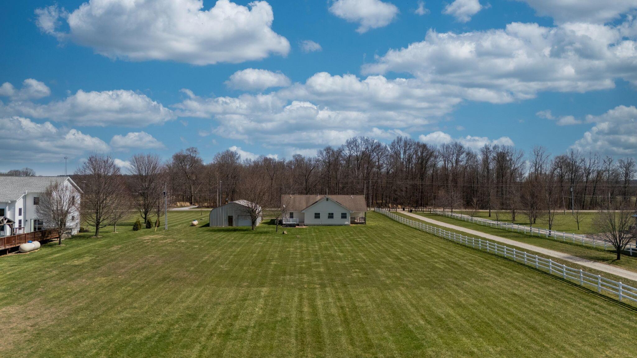 1687 Lake Drive Road Heath, OH 43056 - Photo 3 of 49 3-web-or-mls-DJI_20260324135840_0011_D-H