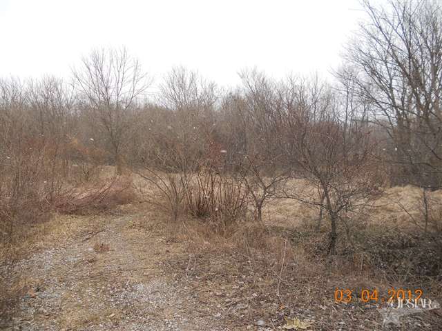 9307 Garman Road Leo, IN 46765 - Photo 1 of 1