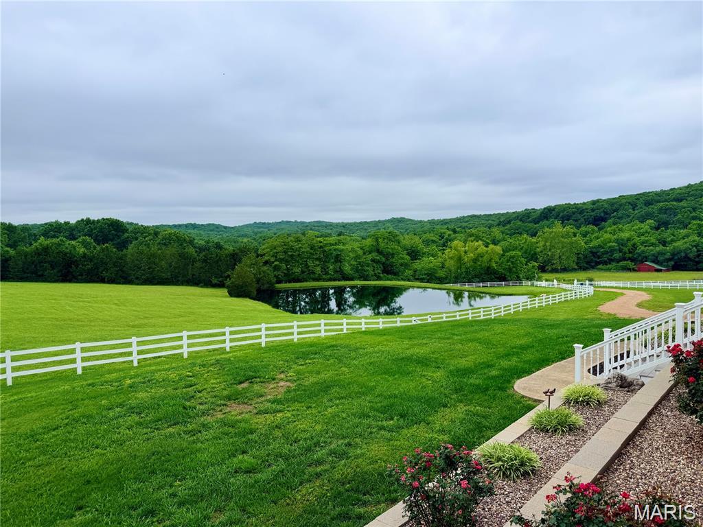 773 Rucker Road Robertsville, MO 63072 - Photo 43 of 59