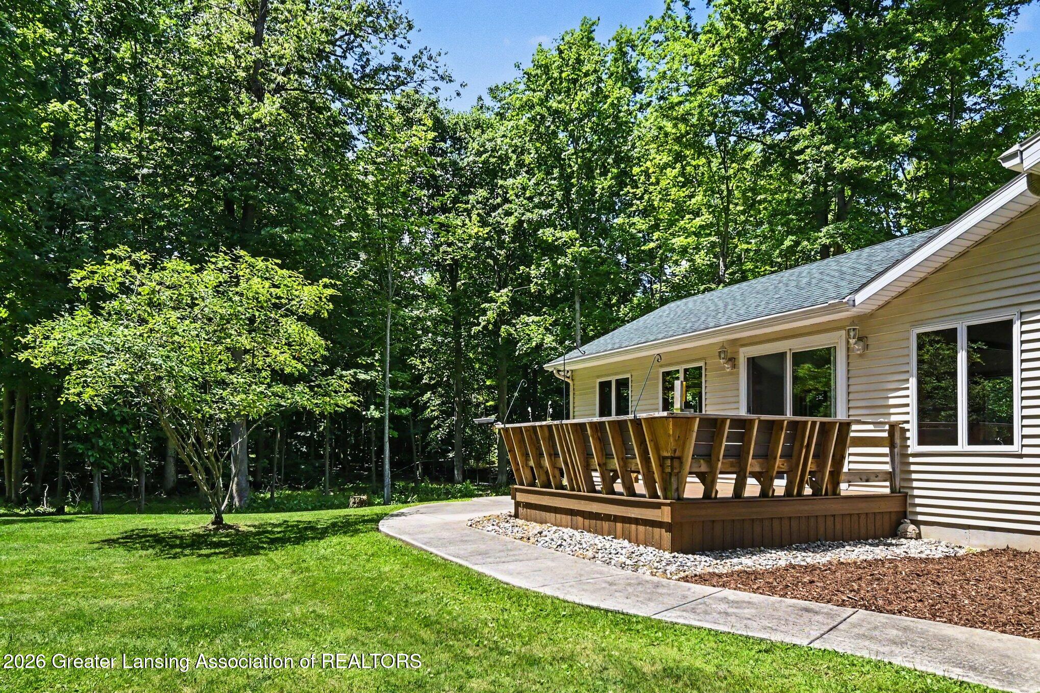 5439 North Wellman Road Woodland, MI 48897 - Photo 29 of 61 036_file_5593