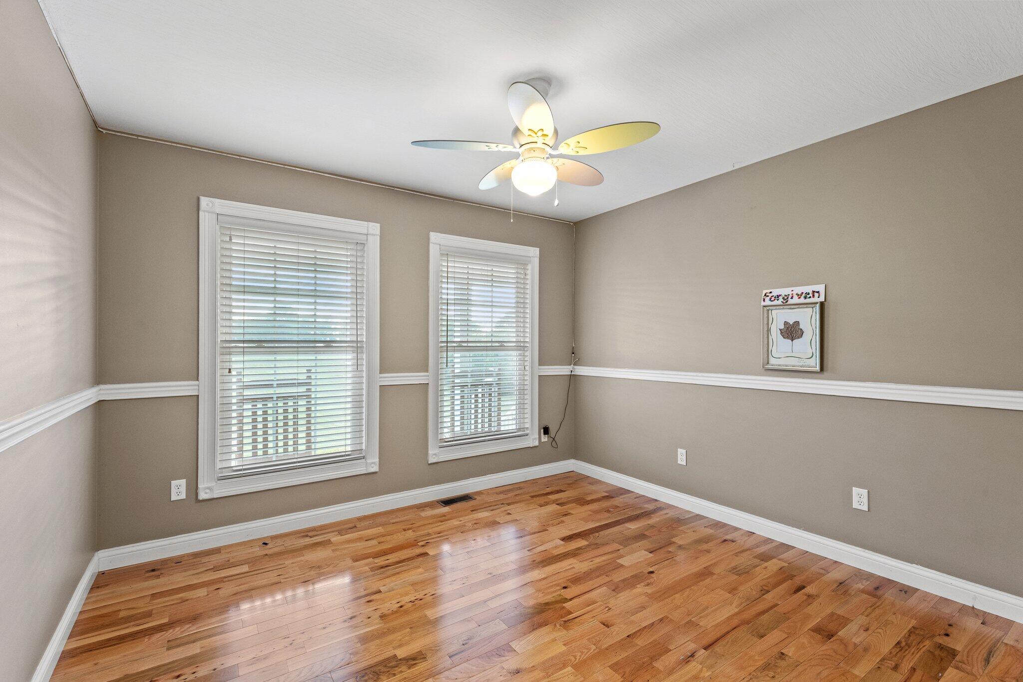 106 Hubble Road Danville, KY 40422 - Photo 10 of 32 13-web-or-mls-106-hubble-rd