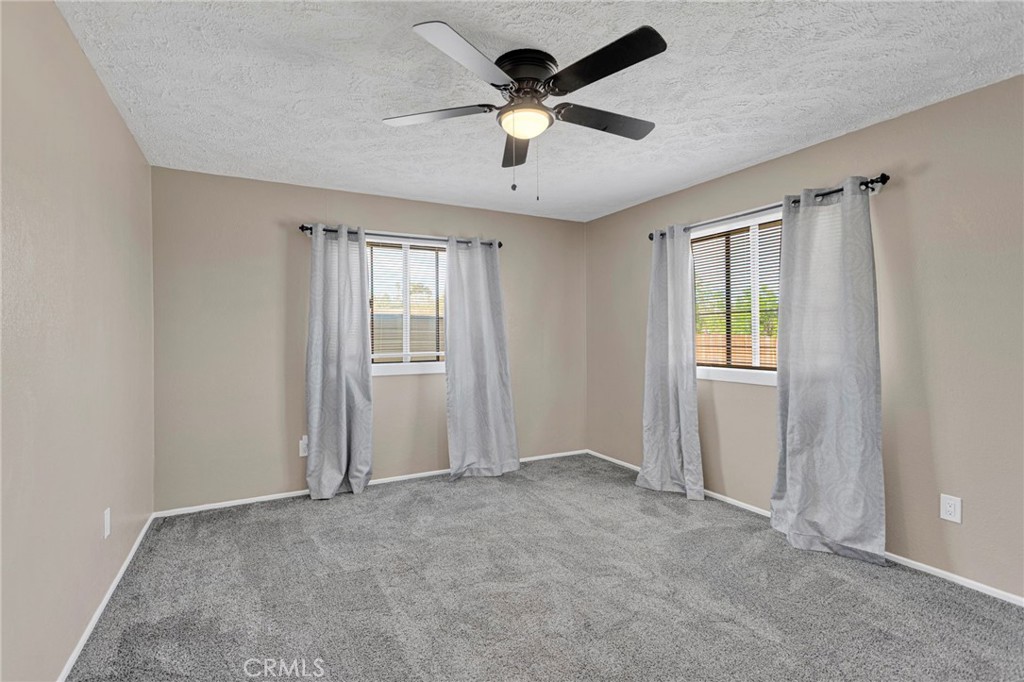 27763 Crestview Road Barstow, CA 92311 - Photo 25 of 48