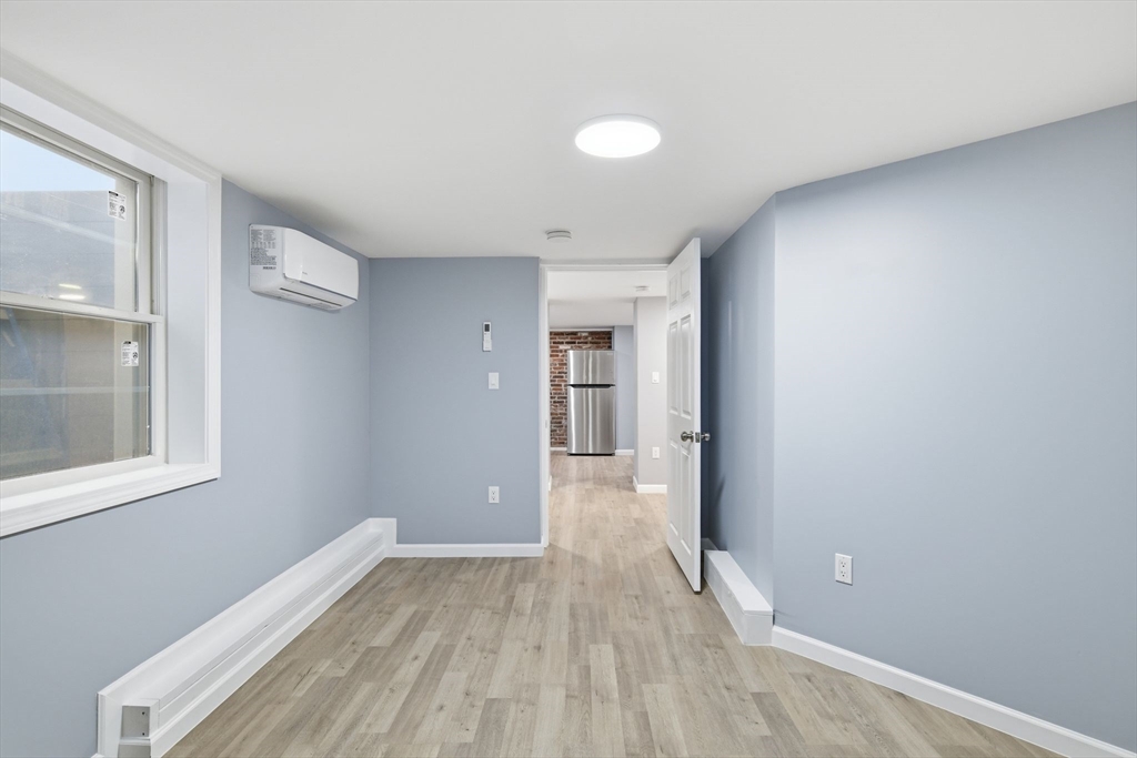 25 Bourne Street Three Rivers, MA 01080 - Photo 23 of 41