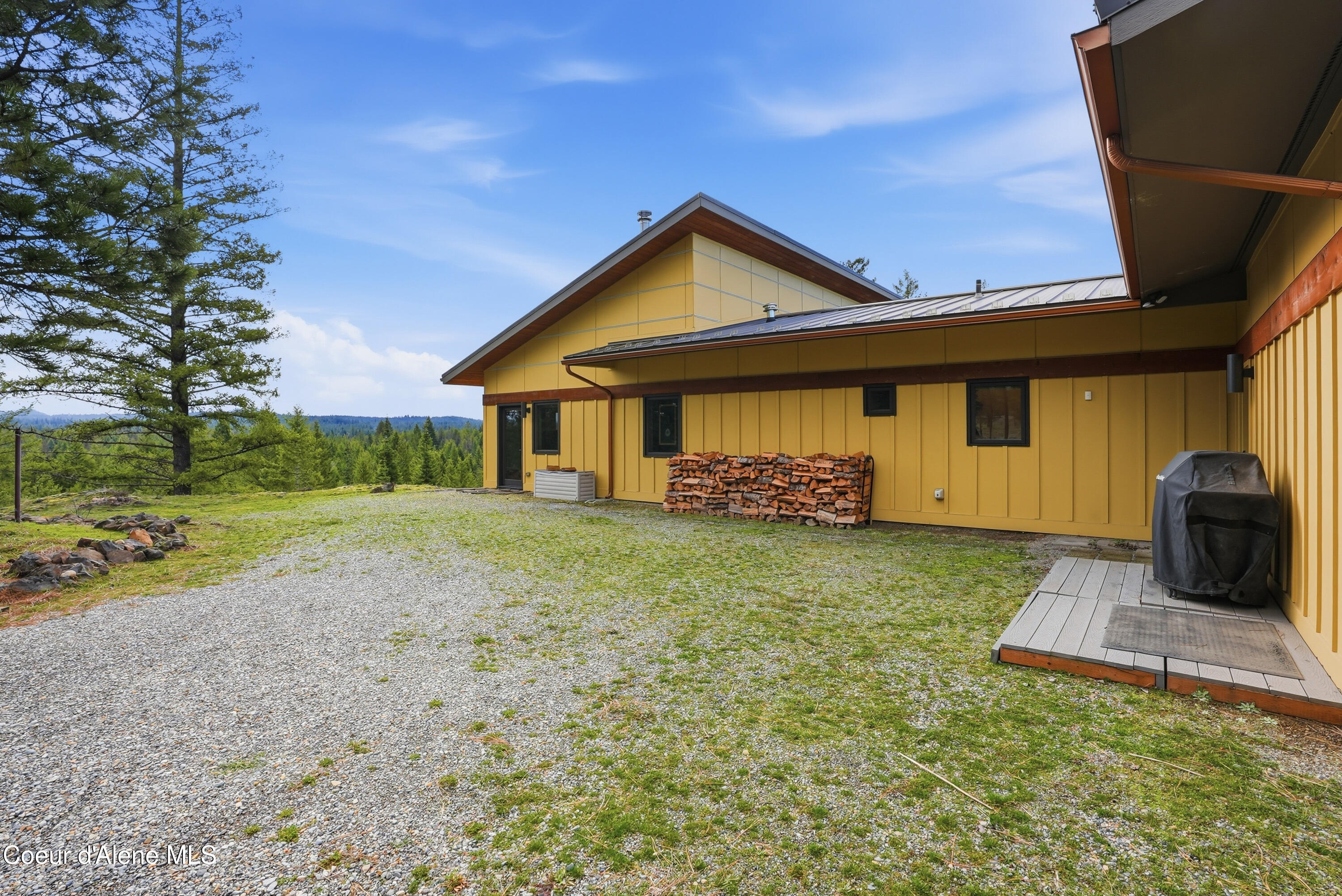 19712 North Cottagewood Lane Rathdrum, ID 83858 - Photo 40 of 41 Inside-Media-Cottagewood New-41