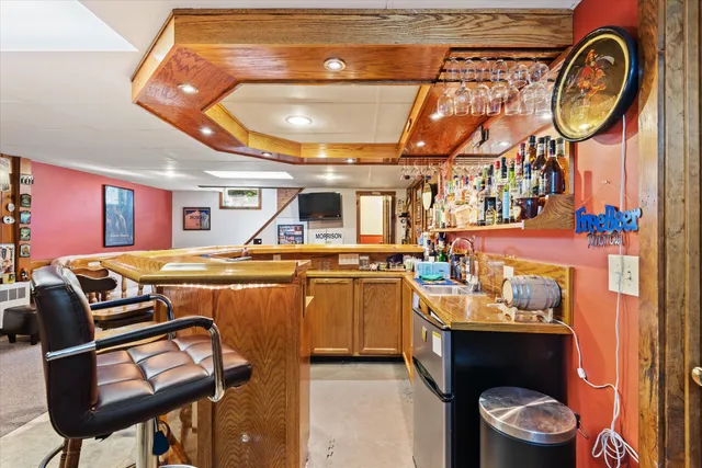 $499,999 | 113 Pressey Village Road, Deer Isle, ME 04627