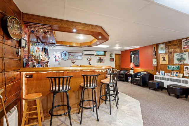 $499,999 | 113 Pressey Village Road, Deer Isle, ME 04627