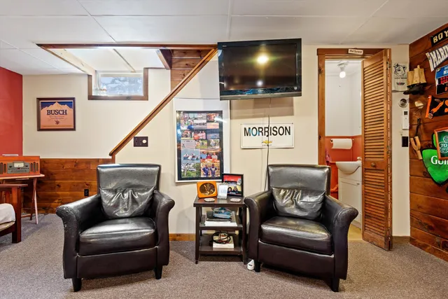 $499,999 | 113 Pressey Village Road, Deer Isle, ME 04627