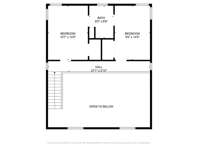 $499,999 | 113 Pressey Village Road, Deer Isle, ME 04627