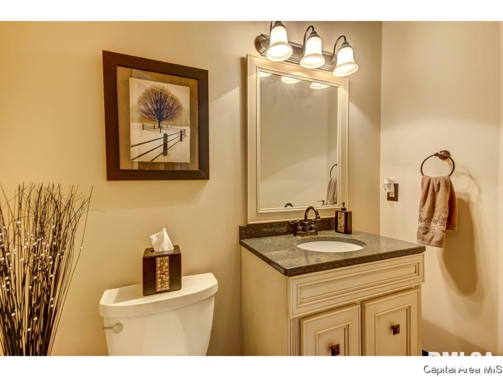 7600 Olde Carriage Way Springfield, IL 62712 - Photo 18 of 36