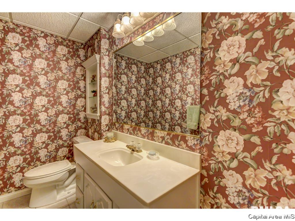 7600 Olde Carriage Way Springfield, IL 62712 - Photo 29 of 36