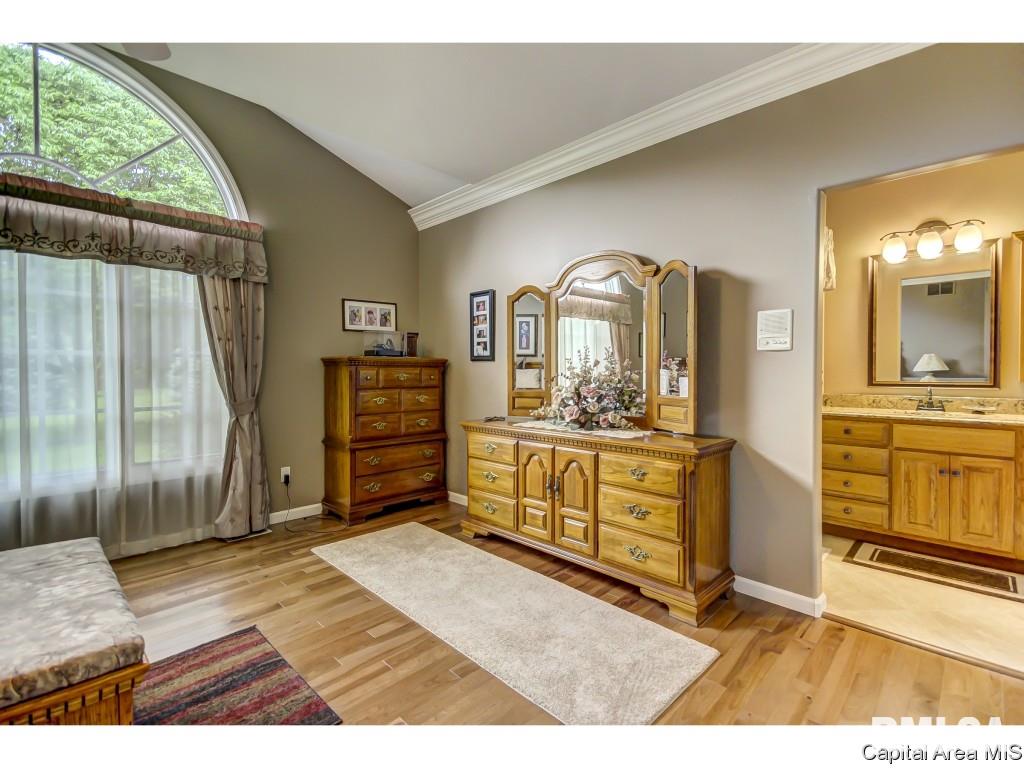 7600 Olde Carriage Way Springfield, IL 62712 - Photo 35 of 36