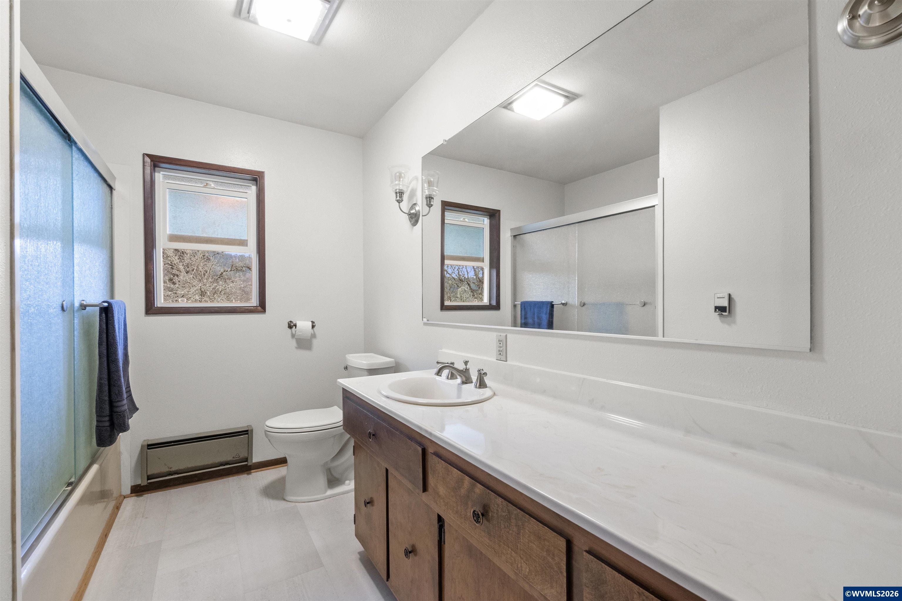26630 Thomson Mill Road Sheridan, OR 97378 - Photo 16 of 36