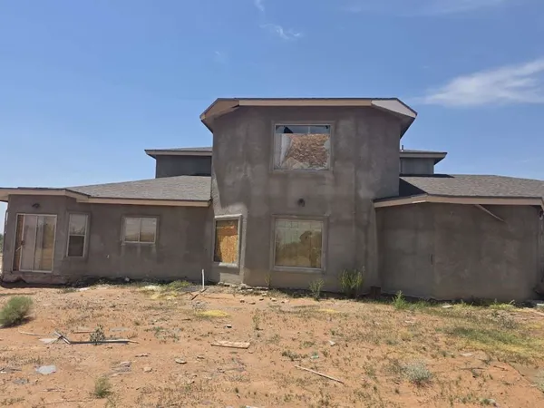 $359,999 | 14026 Bradley Road, El Paso, TX 79938