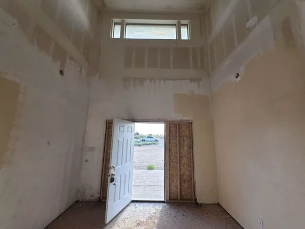 $359,999 | 14026 Bradley Road, El Paso, TX 79938