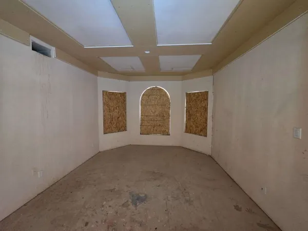 $359,999 | 14026 Bradley Road, El Paso, TX 79938
