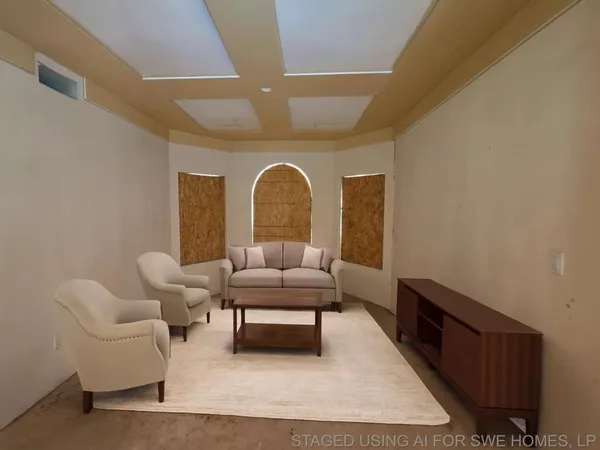 $359,999 | 14026 Bradley Road, El Paso, TX 79938