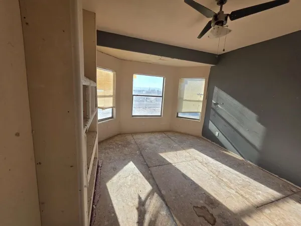 $359,999 | 14026 Bradley Road, El Paso, TX 79938