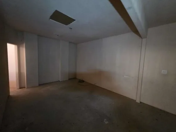 $359,999 | 14026 Bradley Road, El Paso, TX 79938