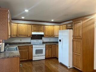 15620 County Rd WW-A Mountain View, MO 65548 - Photo 4 of 60 IMG_3453 (1)