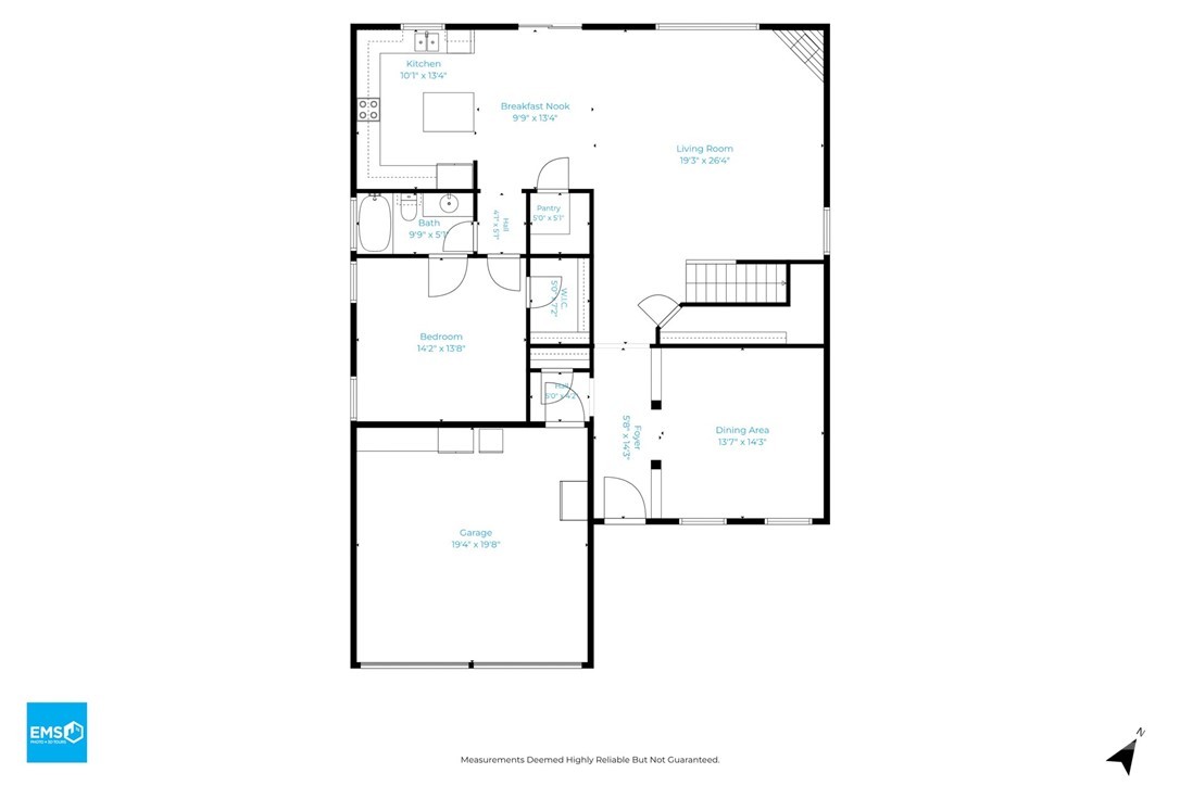 6 Castle Hill Road Savannah, GA 31419 - Photo 42 of 49 Gallery Image 42