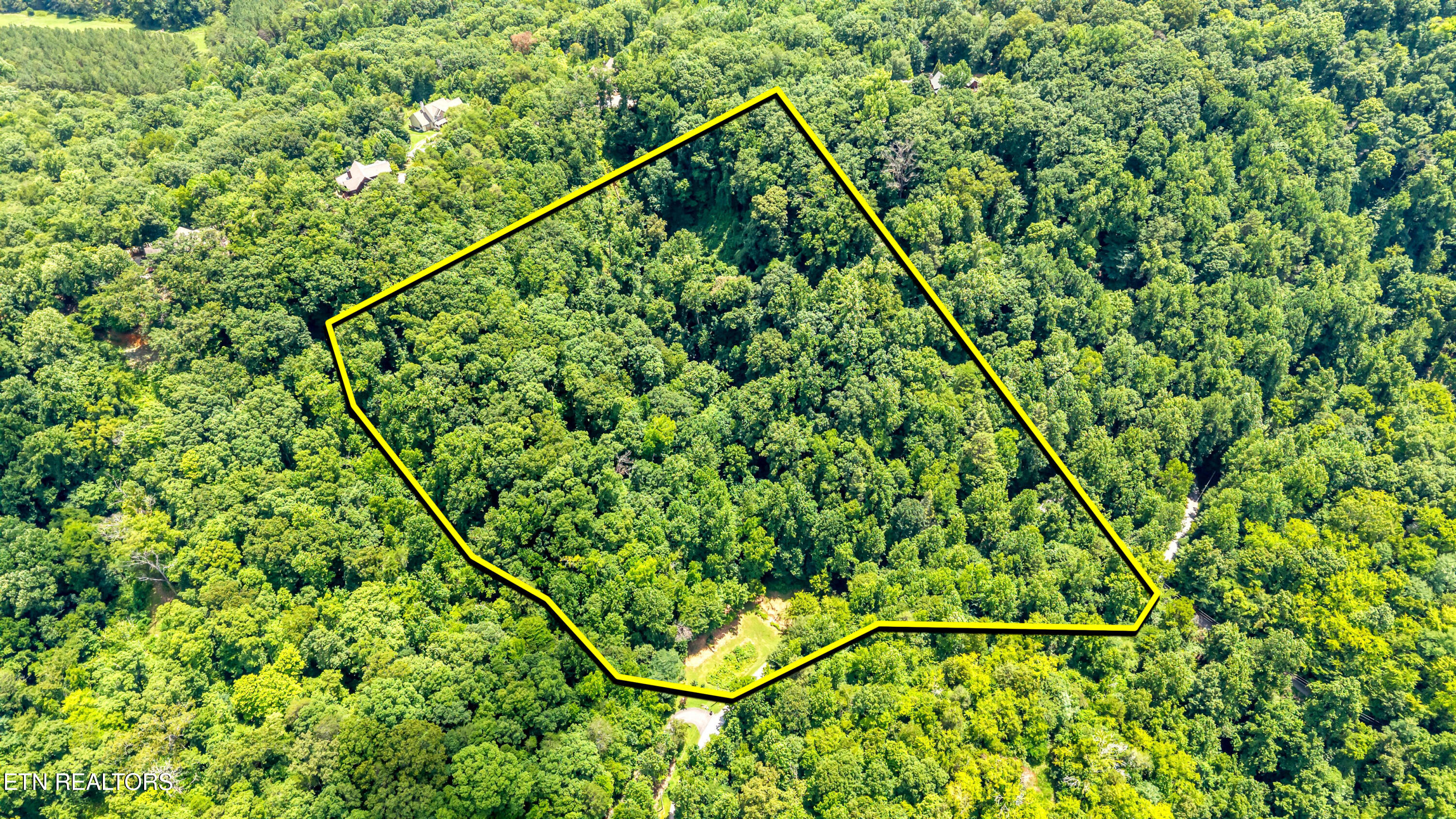 429 Trails End Road Walland, TN 37886 - Photo 2 of 26 DJI_20260720141638_0043_D-2-Edit