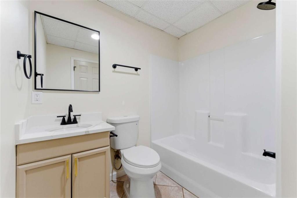 101 Copper Trail Canton, GA 30114 - Photo 27 of 45