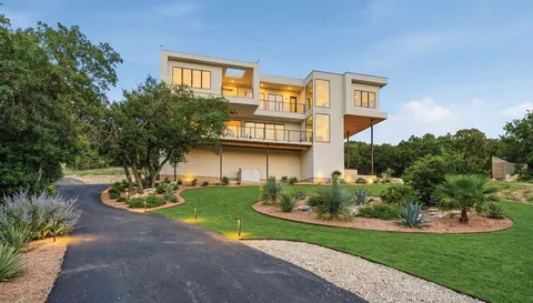 $1,749,000 | 15424 Farm To Market Road 2769, Volente, TX 78641