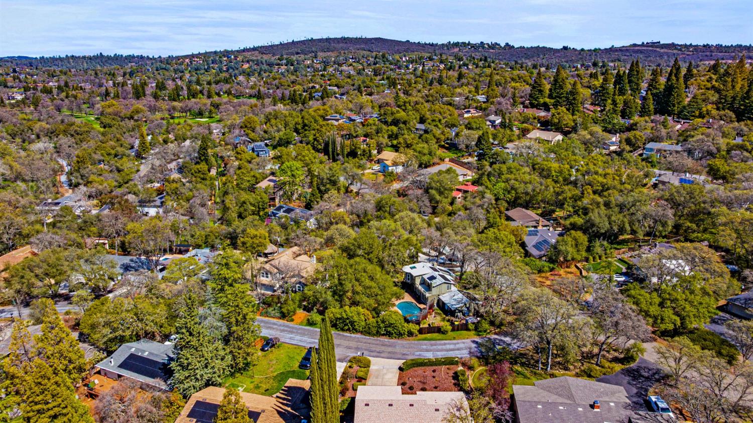 3889 Rustic Road Cameron Park, CA 95682 - Photo 52 of 55