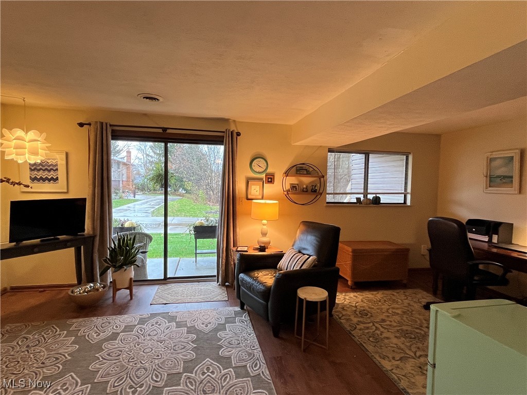 4015 Marks Road, Unit 4B Medina, OH 44256 - Photo 22 of 39 Gallery Image 22