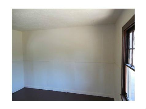 1315-1317 North Rural Street Indianapolis, IN 46201 - Photo 6 of 24 Gallery Image 6