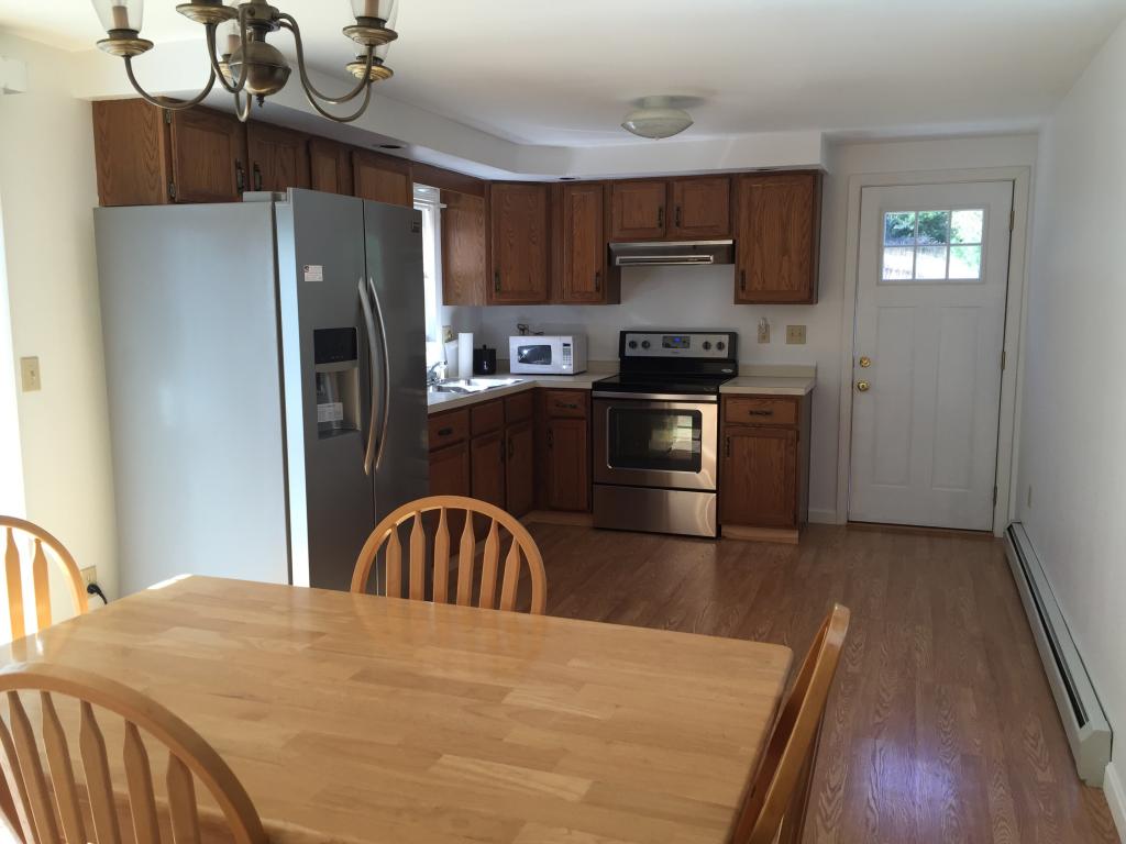 12 Rumney Hill Road Effingham, NH 03882 - Photo 2 of 29
