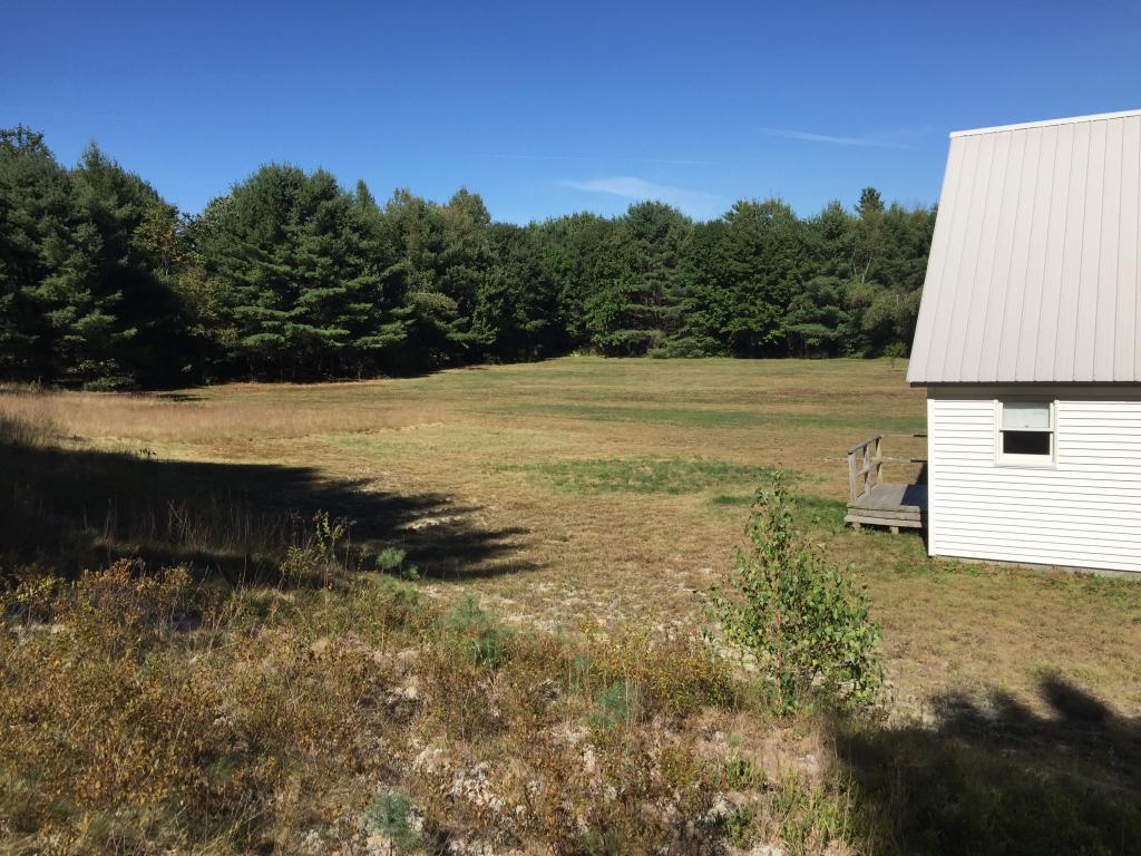 12 Rumney Hill Road Effingham, NH 03882 - Photo 11 of 29