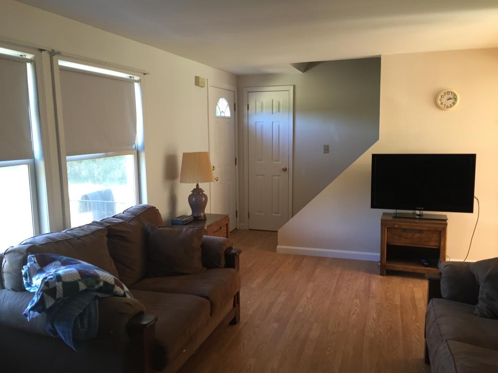 12 Rumney Hill Road Effingham, NH 03882 - Photo 14 of 29