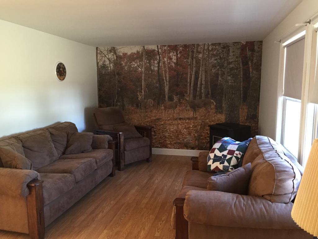 12 Rumney Hill Road Effingham, NH 03882 - Photo 15 of 29